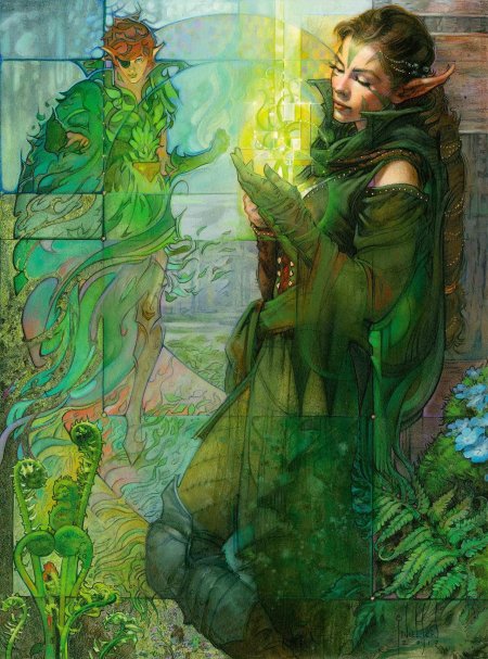 Тереза нильсен мтг