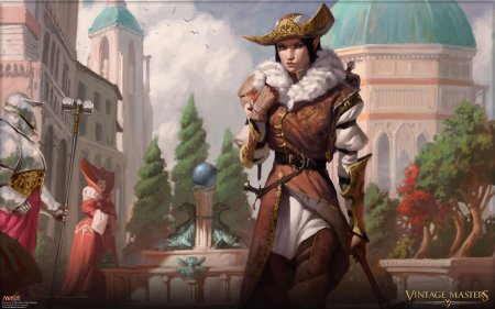 Художник tyler jacobson