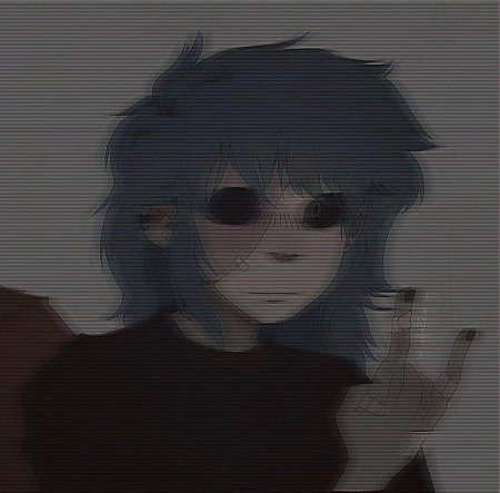 Салли кромсали арт