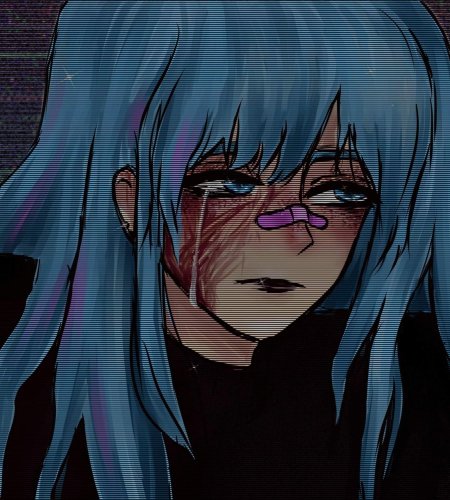 Салли фишер