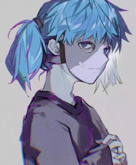 Сэлли фишер