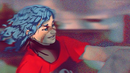 Двигатель в груди имеет срок эксплуатации