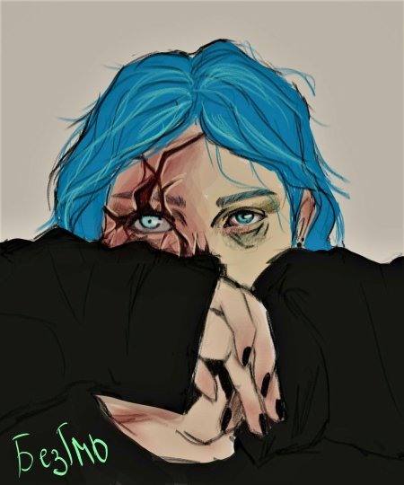 Ларри джонсон sally race