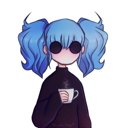 Салли фишер