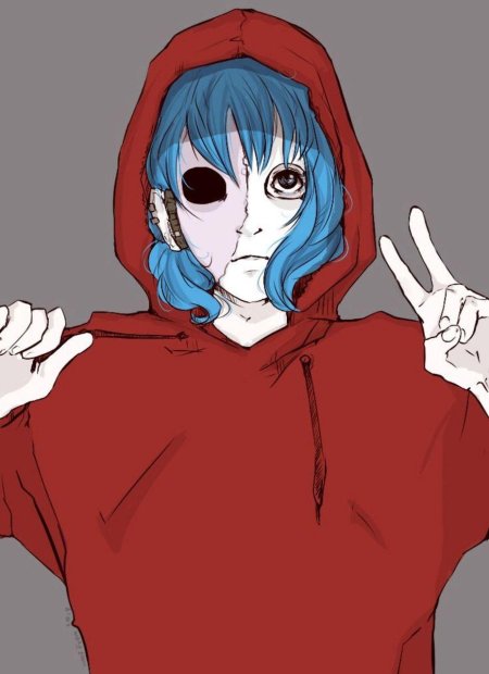 Салли фишер