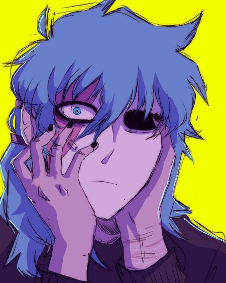 Салли фишер