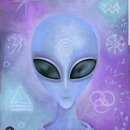 Инопланетяне арктурианцы плеядеанцы