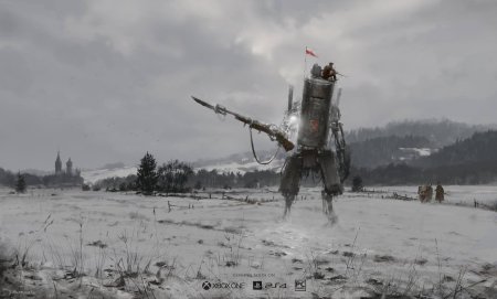 Якуб розальски +