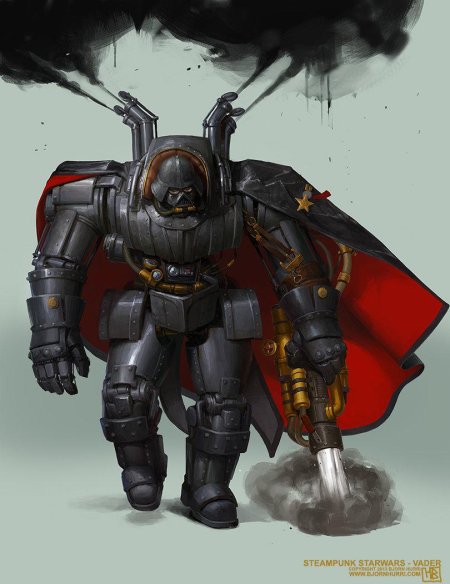 Космодесант гвардия ворона