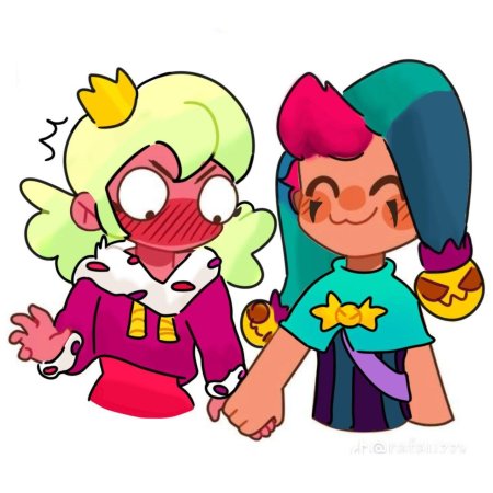 Мэнди браво старс