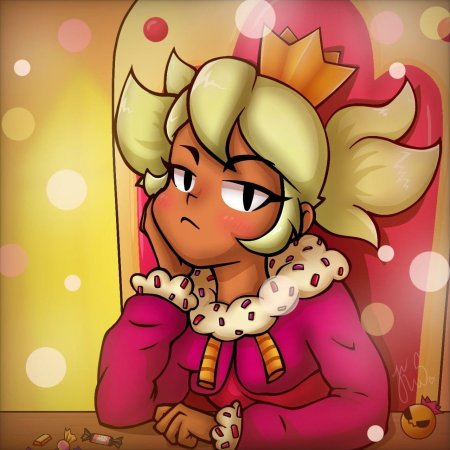 Мэнди браво