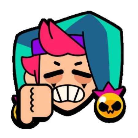 Brawl stars chester