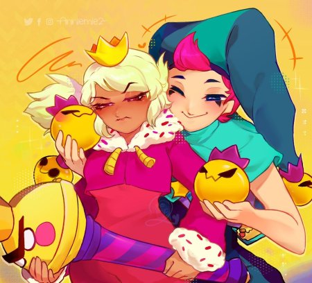 Мендичестер бравл