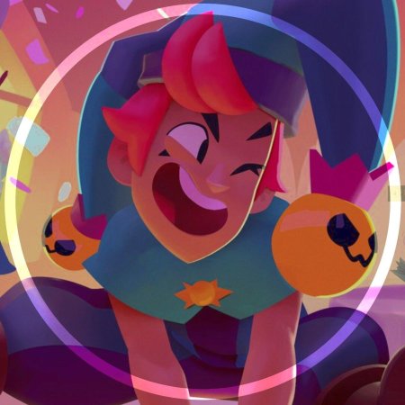 Brawl stars обновление