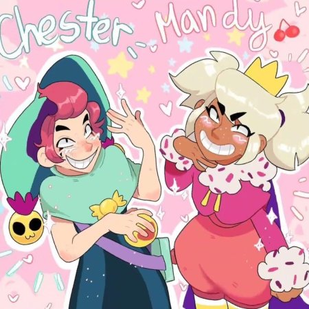 Мендичестер бравл