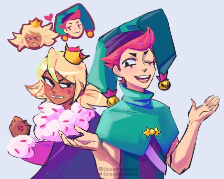 Мендичестер бравл