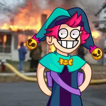 Браво старс честер