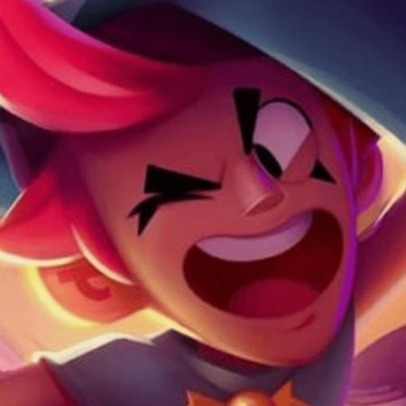 Честер браво старс