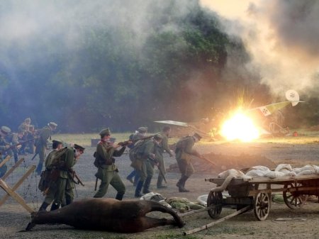 Гумбинненское сражение