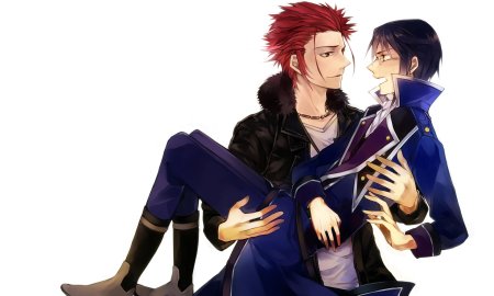 Мунаката и микото