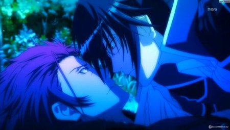 Мунаката и микото