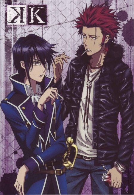 Проект кей возвращение королей