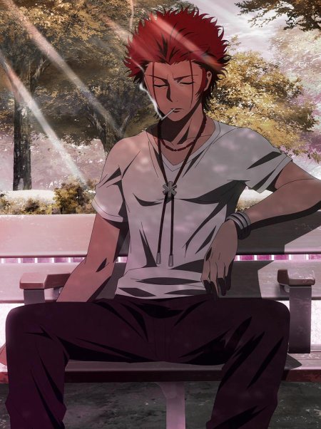 Проект кей историй