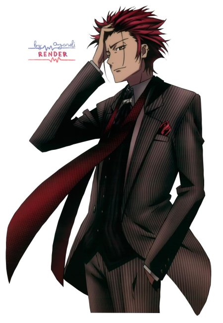 Идзумо кусанаги