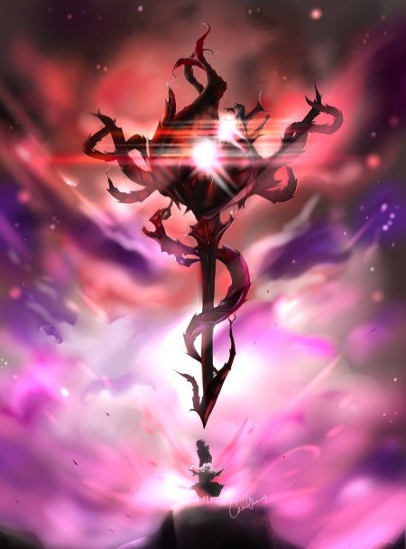 Дамоклов меч проект кей красный