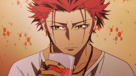 Микото кибицу