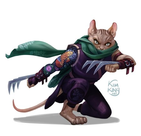 Мастер сплинтер для черепашек ниндзя