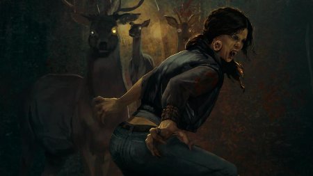 Вампир мир тьмы гангрел