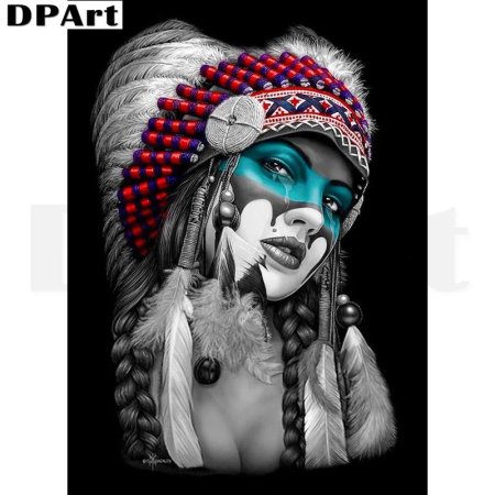 Чикано индейцы