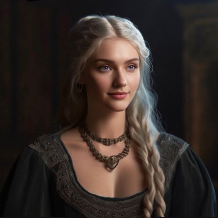 Игра престол