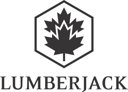 Lumberjack бренд