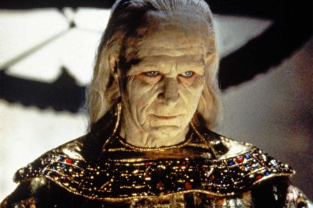 Гэри олдман дракула