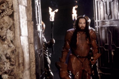 Дракула стокер брэм г