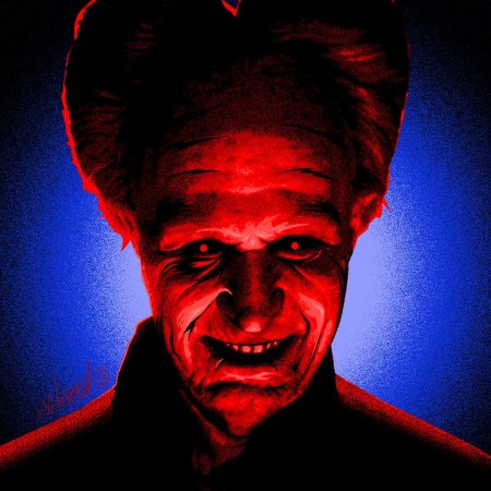 Bram stoker s dracula original motion picture soundtrack