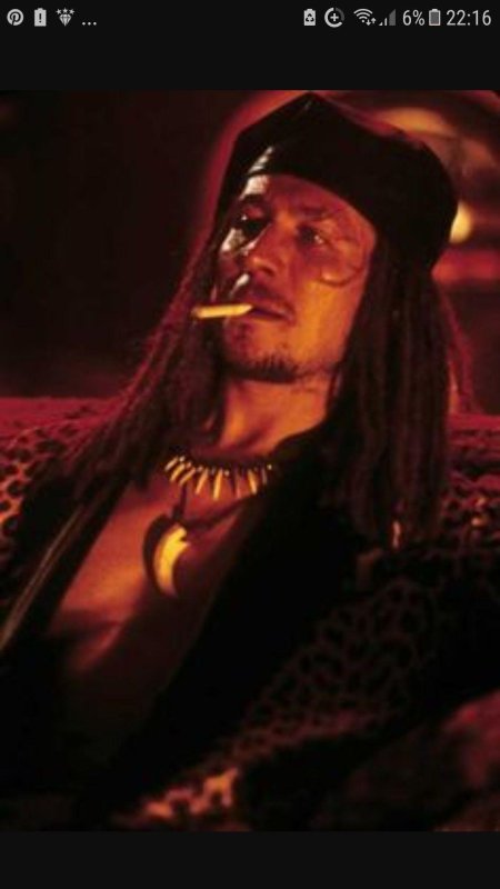 Дрексл спайви