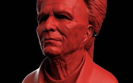 Гэри олдман дракула