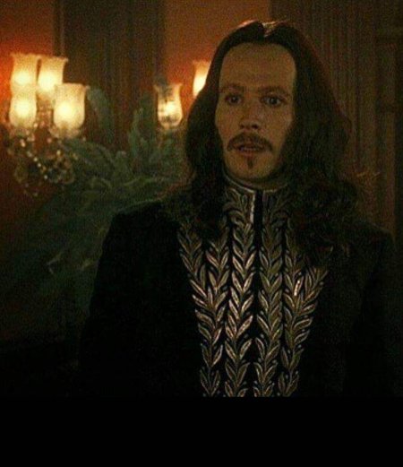 Гэри олдман дракула