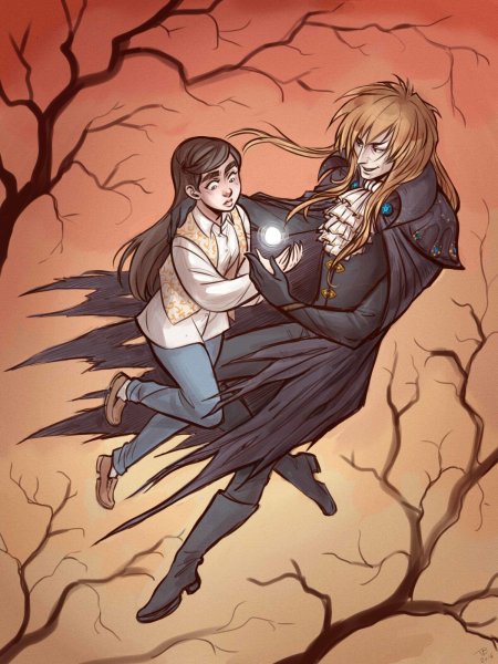 Ходячий замок хаула диана уинн джонс