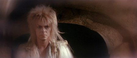 Лабиринт джаред