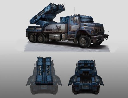 Трансформеры юниверс брейкдаун