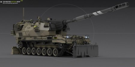 Сау будущего