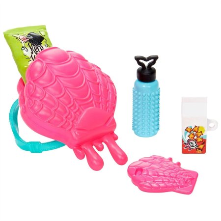 Кукла лагуна 3 поколение