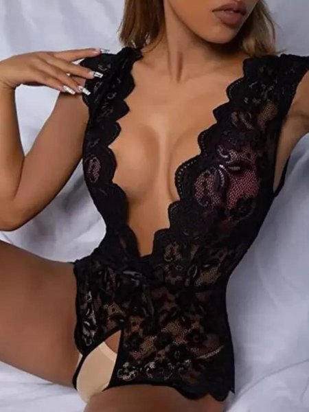 Эротические боди