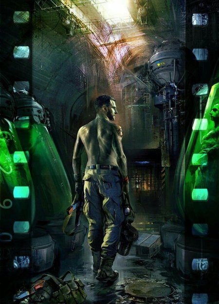 Александр митич игра в поддавки