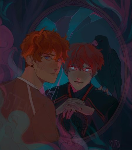 Натаниэль веснински и нил джостен