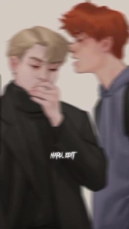 Эндрю миньярд и нил джостен